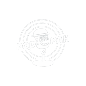 logos-site-leila-contratantes-logo-tranppodpah