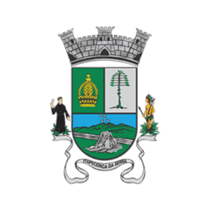 Logo Itapecerica