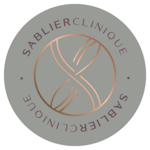 Sablier clinique (2)